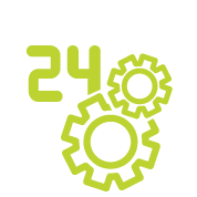 Benefits_icons_24hservice