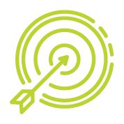 Benefits_icons_Expertenwissen