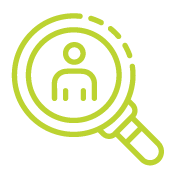 Benefits_icons_Individuelle Lösungen