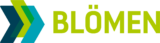 BLÖMEN VuS GmbH