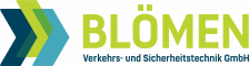 BLÖ_Logo_unterzeile1_web_RZ-01