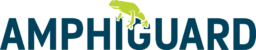 Amphiguard Amphiebienschutz