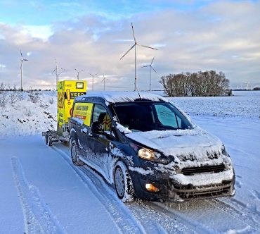 News_22-10 Christmas