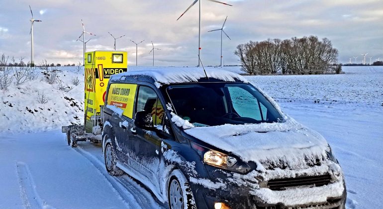 News_22-10 Christmas