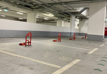 21-05 Q-Park Wuppertal(1)