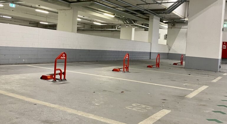 21-05 Q-Park Wuppertal(1)