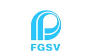 FGSV