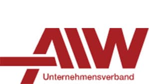 aiw