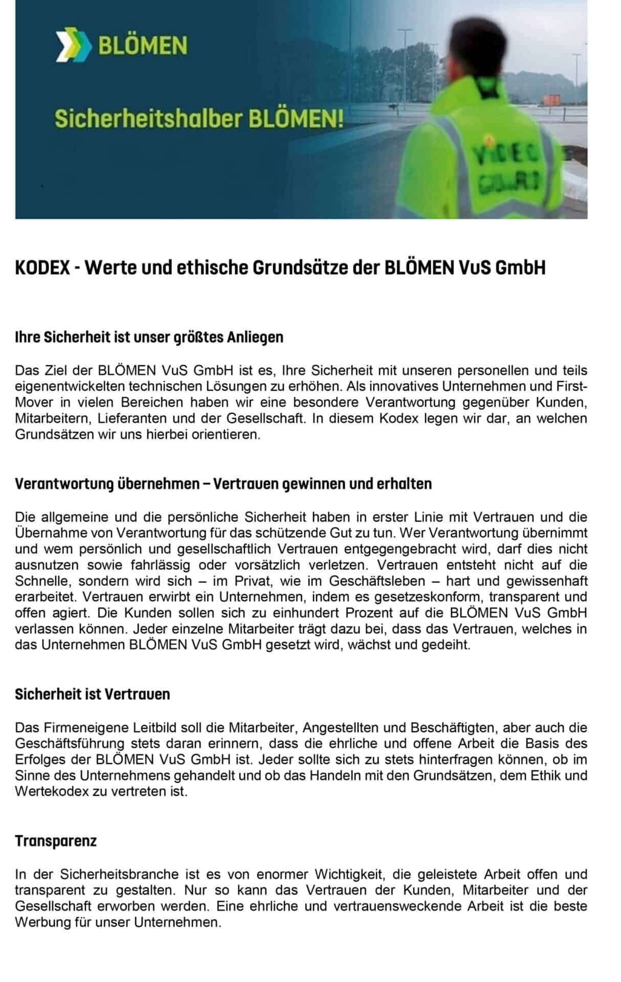 Microsoft Word - BLÃŒMEN - Kodex_2022_02_08