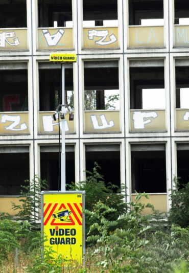 News_22-18 Randale(1)