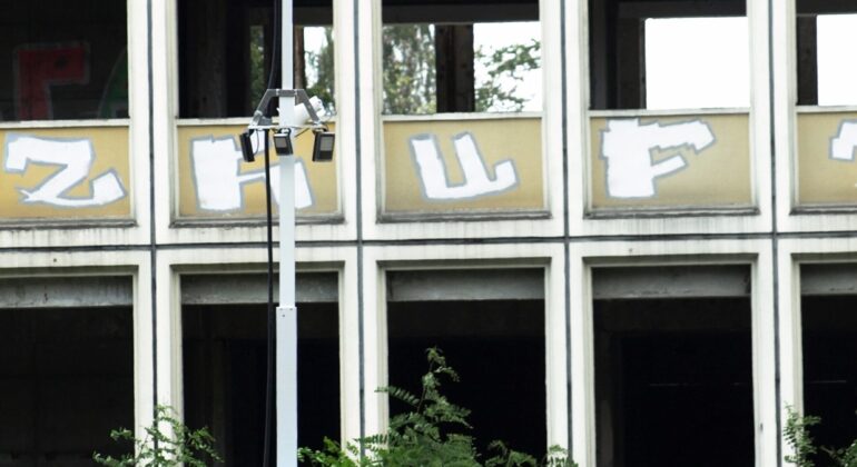 News_22-18 Randale(1)