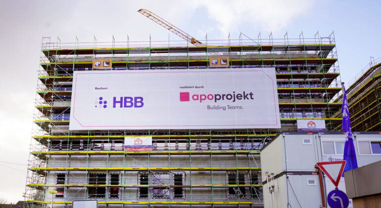 22-09 Viktoria Karree Bochum