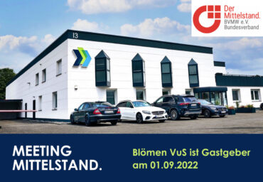 21-13 BVMW Veranstaltung