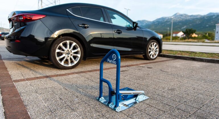 22-03 Ungenutzte Flächen