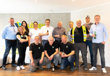 22-05 Jahresrückblick