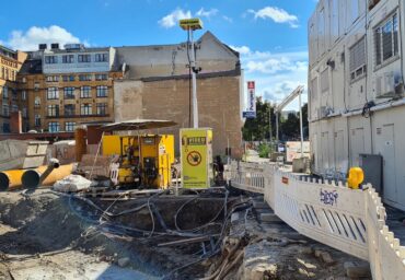 23-01 Hackerangriffe