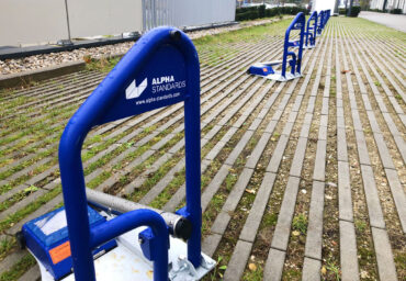 22-05 Parkb&uuml;gel