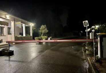 22-07 Campingplatz_Anreise