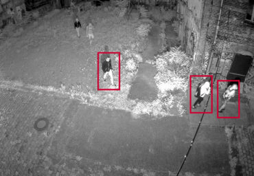 23-08 Tätererfassung