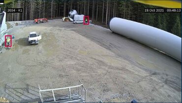 News_23-06 Hochsicher