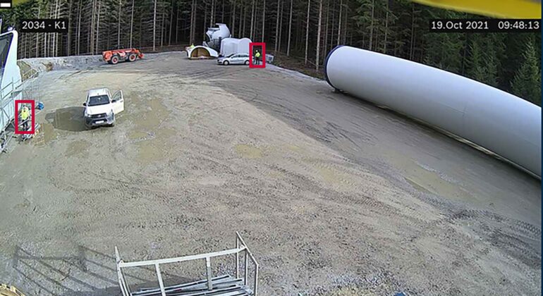 News_23-06 Hochsicher