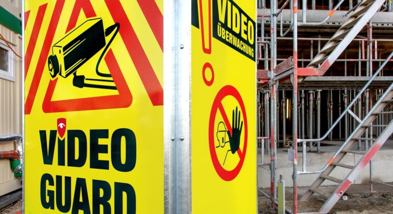 News_23-08_Überwachungssystem