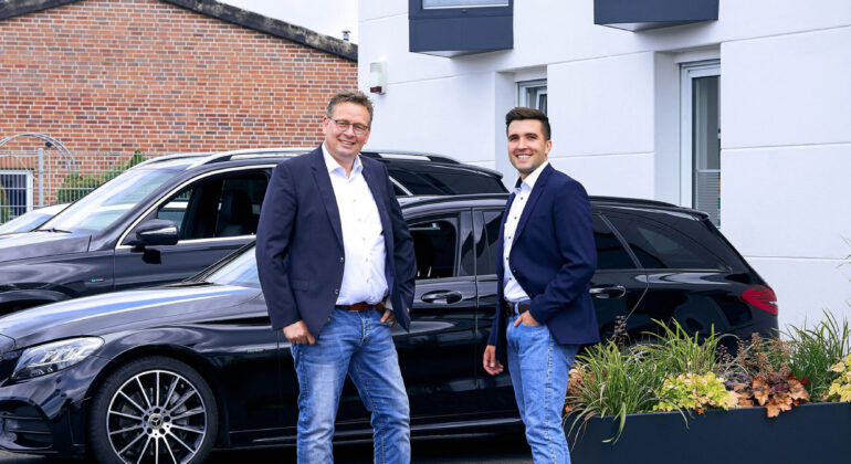 22-09 Blömen_Happe