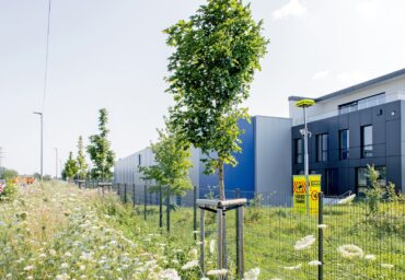 News_23-09 Schnelles Eingreifen(1)