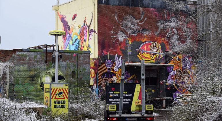 News_23-10 Teufelsberg_Kunst (1)