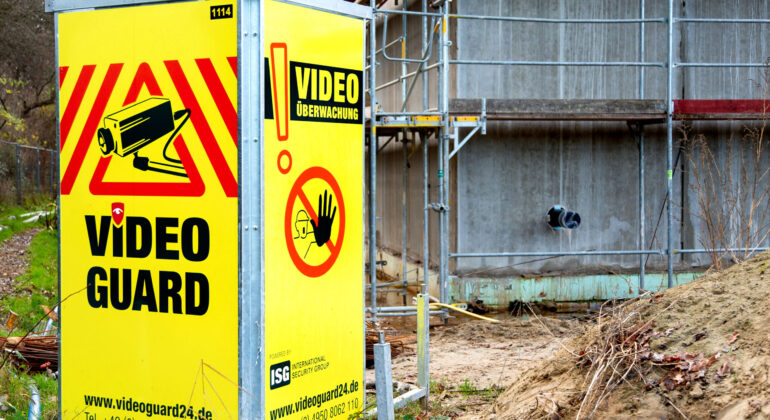 News_23-12-Kita-Much