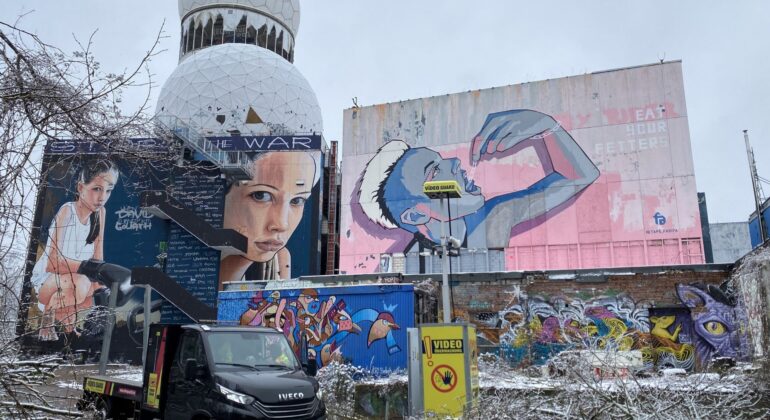PR_23-11 Teufelsberg