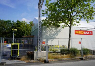 News_23-15 Video Guard