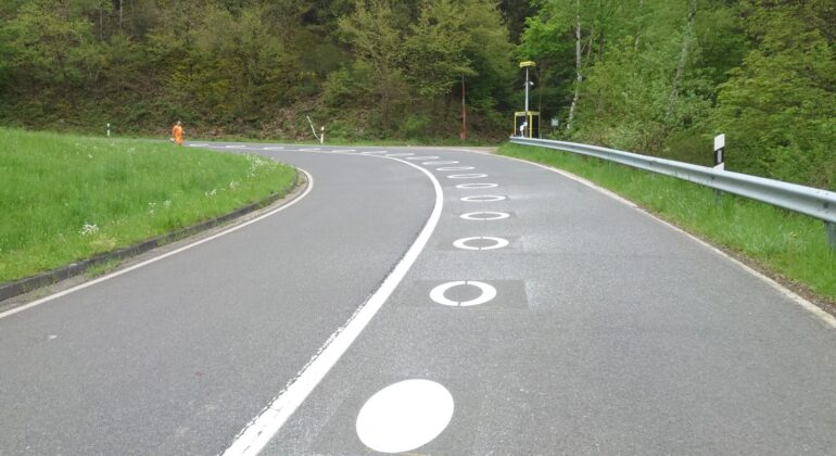 PR_23-12 Datenerhebung