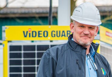 23-01 Klaus Peter Eckert