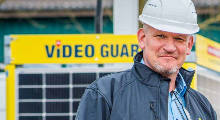 23-01 Klaus Peter Eckert