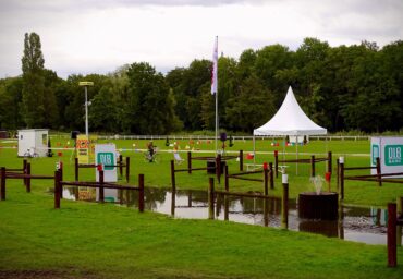 News_24-01 Video Guard