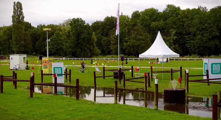 News_24-01 Video Guard