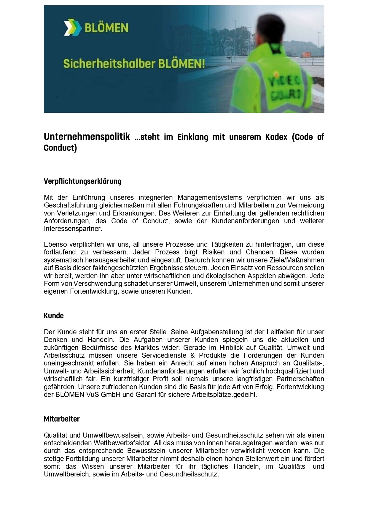 BLÖMEN - Unternehmenspolitik_2023_08_15 (1)_pages-to-jpg-0001