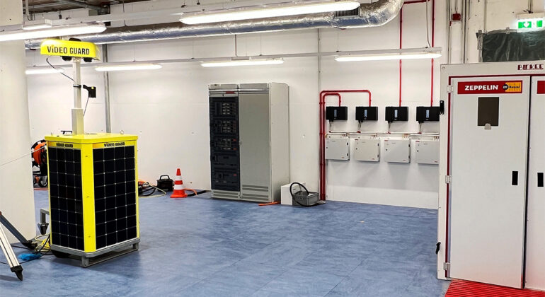 News_24-02 Kameraturm