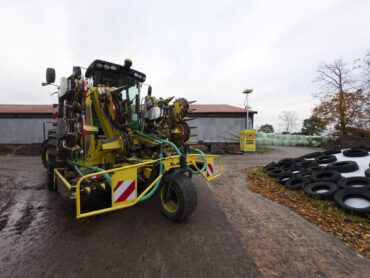 News_24-07 Landwirtschaft