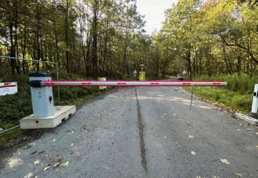 23-02 Mobiles Baustellengate