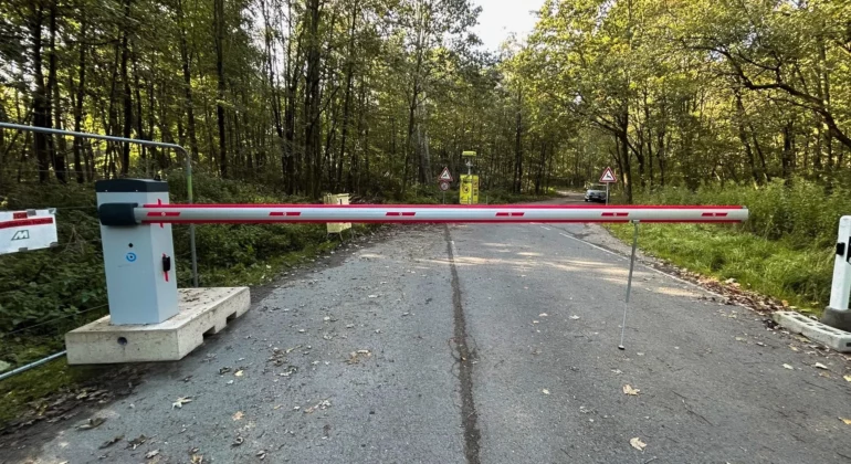 23-02 Mobiles Baustellengate