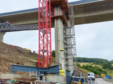 News_24-08-Talbrücke-Eisern