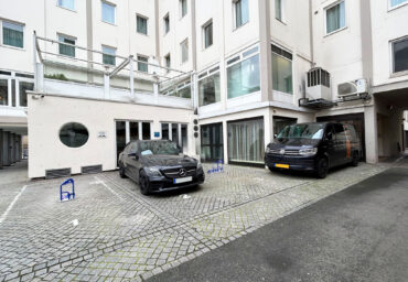 23-01 Parklio-Parkb&uuml;gel