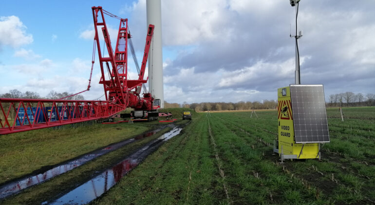 PR_24-06 Akku-Technologie