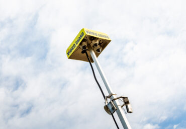 PR_24-07 Flexibilität