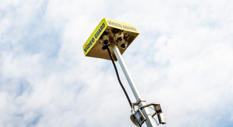 PR_24-07 Flexibilität