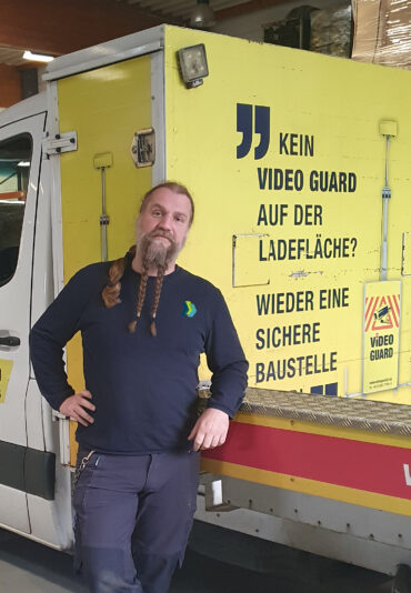 23-08 Carsten Reichart