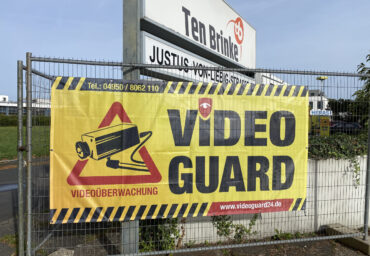 News_24-03 Überwachung