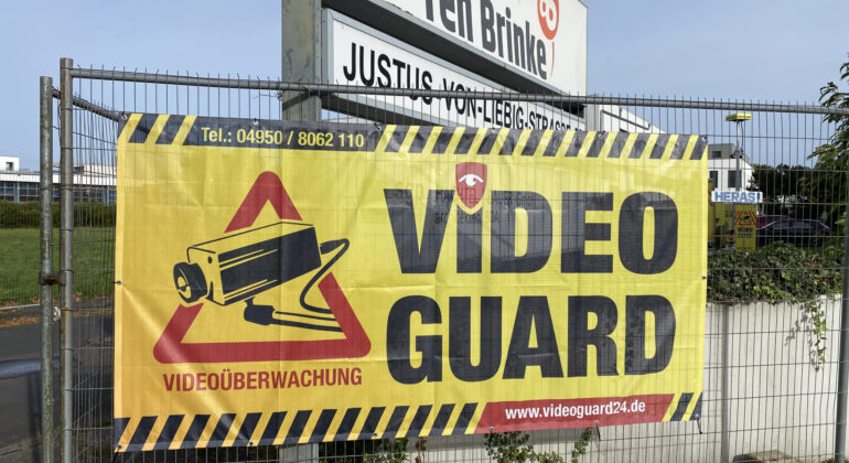 News_24-03 Überwachung